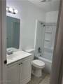 5116 Golden Lane - Photo 19