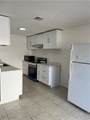 5116 Golden Lane - Photo 21