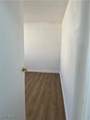 5116 Golden Lane - Photo 8