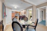 135 Harmon Avenue - Photo 10