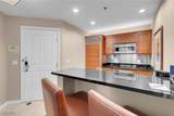 135 Harmon Avenue - Photo 11
