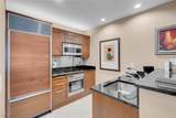 135 Harmon Avenue - Photo 13