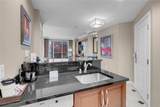 135 Harmon Avenue - Photo 14
