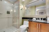 135 Harmon Avenue - Photo 15
