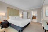 135 Harmon Avenue - Photo 19