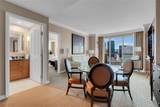 135 Harmon Avenue - Photo 2