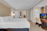 135 Harmon Avenue - Photo 20