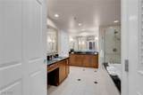 135 Harmon Avenue - Photo 25