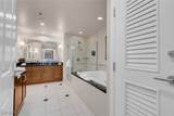 135 Harmon Avenue - Photo 26