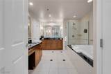 135 Harmon Avenue - Photo 27
