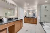 135 Harmon Avenue - Photo 28