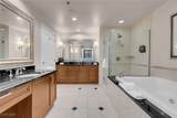 135 Harmon Avenue - Photo 29