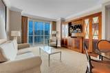 135 Harmon Avenue - Photo 3