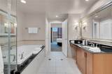 135 Harmon Avenue - Photo 30