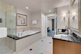135 Harmon Avenue - Photo 31