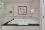135 Harmon Avenue - Photo 32