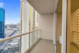 135 Harmon Avenue - Photo 33