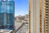 135 Harmon Avenue - Photo 41