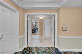 135 Harmon Avenue - Photo 42