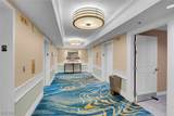 135 Harmon Avenue - Photo 43