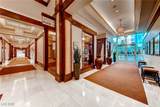 135 Harmon Avenue - Photo 44