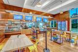 135 Harmon Avenue - Photo 46