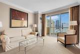 135 Harmon Avenue - Photo 5