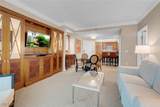 135 Harmon Avenue - Photo 6