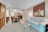 135 Harmon Avenue - Photo 7
