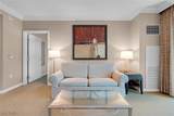 135 Harmon Avenue - Photo 8