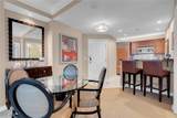 135 Harmon Avenue - Photo 9