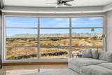 9103 Alta Drive - Photo 10