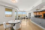 9103 Alta Drive - Photo 11