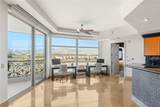 9103 Alta Drive - Photo 12