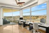 9103 Alta Drive - Photo 13