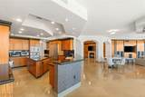 9103 Alta Drive - Photo 14