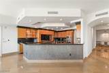 9103 Alta Drive - Photo 15