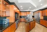 9103 Alta Drive - Photo 16