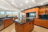 9103 Alta Drive - Photo 17