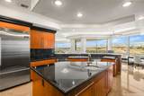 9103 Alta Drive - Photo 18