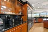 9103 Alta Drive - Photo 19