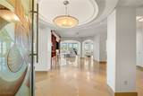 9103 Alta Drive - Photo 2