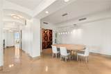 9103 Alta Drive - Photo 20