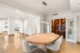 9103 Alta Drive - Photo 21