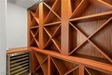 9103 Alta Drive - Photo 22
