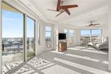 9103 Alta Drive - Photo 23