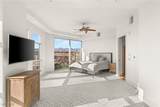 9103 Alta Drive - Photo 24
