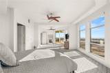 9103 Alta Drive - Photo 25