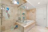 9103 Alta Drive - Photo 27