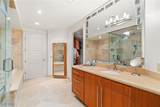 9103 Alta Drive - Photo 28